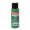 12 Pack: Multi-Surface Premium Satin Acrylic Paint by Craft Smart®